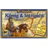 El Grande: König & Intrigant