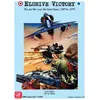 Elusive Victory: The Air War over the Suez Canal, 1967-1973