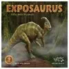 Exposaurus