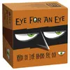 Eye for an Eye