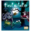 Fantastate