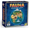 Fauna
