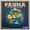 Fauna