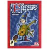 Figaro