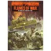 Flames of War