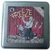 Freeze