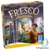 Fresco - Moduli di Espansione 4, 5 e 6