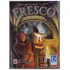 Fresco - Modulo 7: Le Pergamene