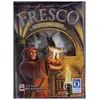 Fresco - Modulo 7: Le Pergamene (Essen Limited Edition)