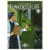 Funkenschlag