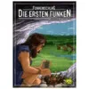 Funkenschlag: Die ersten Funken