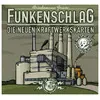 Funkenschlag: Die neuen Kraftwerkskarten