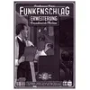 Funkenschlag: Erweiterung Frankreich/Italien