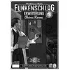 Funkenschlag: Erweiterung Korea/China