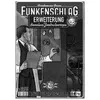 Funkenschlag: Erweiterung Zentraleuropa/Benelux
