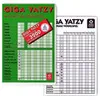 Giga Yatzy