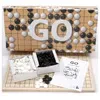 Go (Go-Box!)