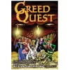 Greed Quest