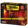 Greenrock Village - Tatort: Hotel
