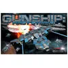 Gunship: First Strike!