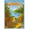 Hawaii