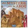 Het Mysterie van de Abdij