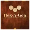 Hex-A-Gon