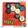 Hive