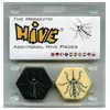 Hive: The Mosquito
