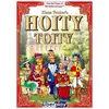 Hoity Toity