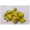 I Coloni di Catan - Set Giocatore Giallo