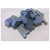 I Coloni di Catan - Set Giocatore Grigio