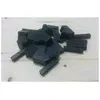 I Coloni di Catan - Set Giocatore Nero