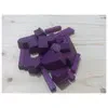 I Coloni di Catan - Set Giocatore Viola