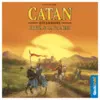 I Coloni di Catan: Città e Cavalieri