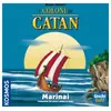 I Coloni di Catan: Marinai