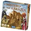 Il Mistero dell'Abbazia