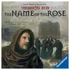 Il Nome della Rosa