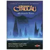 Il Richiamo di Cthulhu - Edizione Deluxe