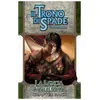 Il Trono di Spade LCG: La Lancia Avvelenata