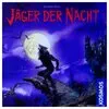 Jager der Nacht 