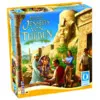 Jenseits von Theben