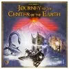 Journey to the Center of the Earth