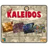 Kaleidos: Limited edition (espansione)