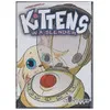 Kittens in a Blender