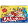 L' Allegro Chirurgo
