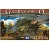 La Guerra dell'Anello