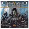 La Guerra dell'Anello - Battaglie della Terza Era