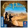 Le Città Perdute