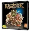 Le Donjon de Naheulbeuk